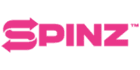 Spinz Casino