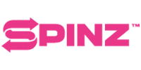 Spinz Casino
