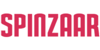 Spinzaar Casino