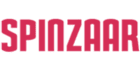 Spinzaar Casino