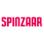 Spinzaar Casino