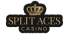 Split Aces Casino