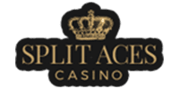 Split Aces Casino