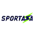 Sportaza