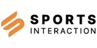 Sports Interaction Casino