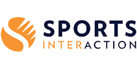 Sports Interaction Casino