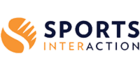 Sports Interaction Casino