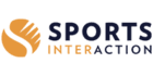 Sports Interaction Casino