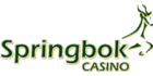 Springbok Casino