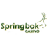 Springbok Casino