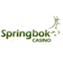 Springbok Casino