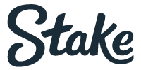 Stake Casino logo
