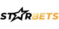 StarBets Casino