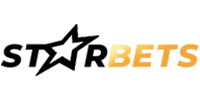 StarBets Casino