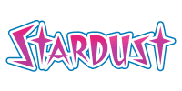 Stardust Casino Ontario logo