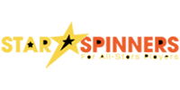 Starspinners