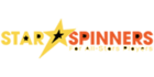 Starspinners