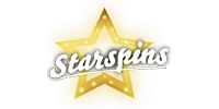 Starspins Casino