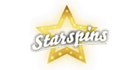 Starspins Casino