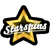 Starspins Casino