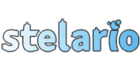 Stelario
