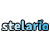 Stelario