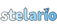 Stelario