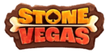 Stone Vegas Casino logo