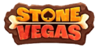 Stone Vegas Casino
