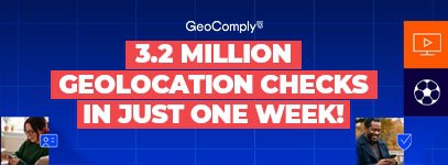 strong start for alberta online gambling