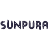 Sunpura