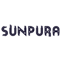 Sunpura