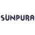 Sunpura