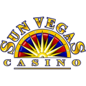 Sunvegas Casino