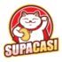 Supacasi Casino