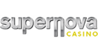 Supernova Casino