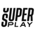 Super Play Casino