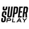Super Play Casino
