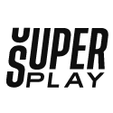 Super Play Casino