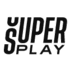 Super Play Casino