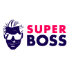 SuperBoss