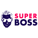 SuperBoss