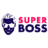SuperBoss