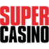 Super Casino