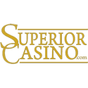 Superior Casino