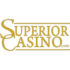 Superior Casino