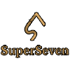 SuperSeven