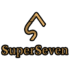 SuperSeven