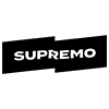 Supremo