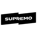 Supremo